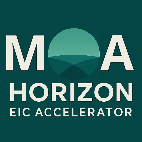 moahorizoneic.com